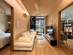The Essence (D26), Apartment #476252101
